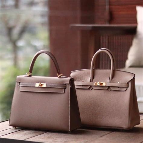 hermes birkin bag 25 photos|unterschied kelly bag und birkin.